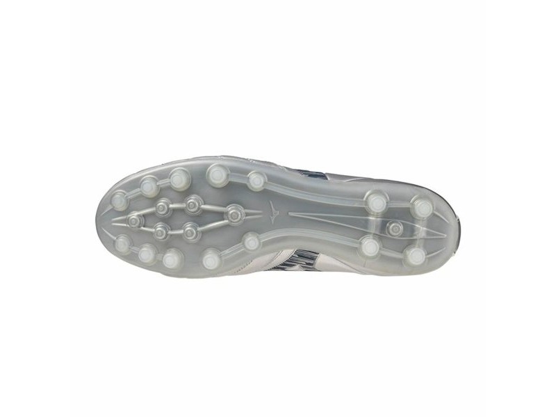 Футболни Ботуши за Възрастни Mizuno Morelia Neo Iv Pro Ag