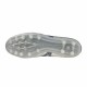 Футболни Ботуши за Възрастни Mizuno Morelia Neo Iv Pro Ag