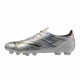 Футболни Ботуши за Възрастни Mizuno Alpha Ii Pro Сребрист