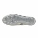 Футболни Ботуши за Възрастни Mizuno Alpha i Select Сив