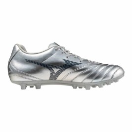 Футболни Ботуши за Възрастни Mizuno Monarcida Neo Iii Select Ag