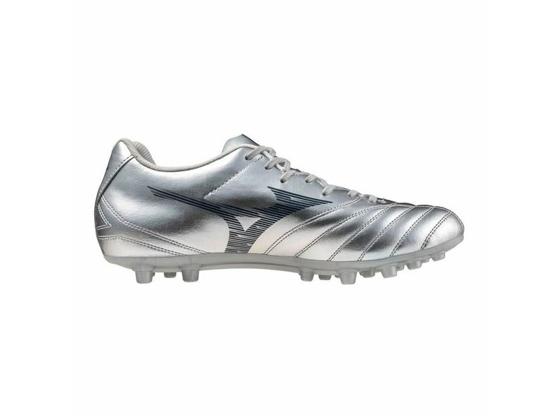 Футболни Ботуши за Възрастни Mizuno Monarcida Neo Iii Select Ag Футболни Ботуши за Възрастни Mizuno Monarcida Neo Iii Select Ag
