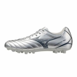 Футболни Ботуши за Възрастни Mizuno Monarcida Neo Iii Select Ag