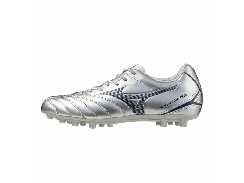 Футболни Ботуши за Възрастни Mizuno Monarcida Neo Iii Select Ag Футболни Ботуши за Възрастни Mizuno Monarcida Neo Iii Select Ag