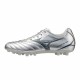 Футболни Ботуши за Възрастни Mizuno Monarcida Neo Iii Select Ag Футболни Ботуши за Възрастни Mizuno Monarcida Neo Iii Select Ag
