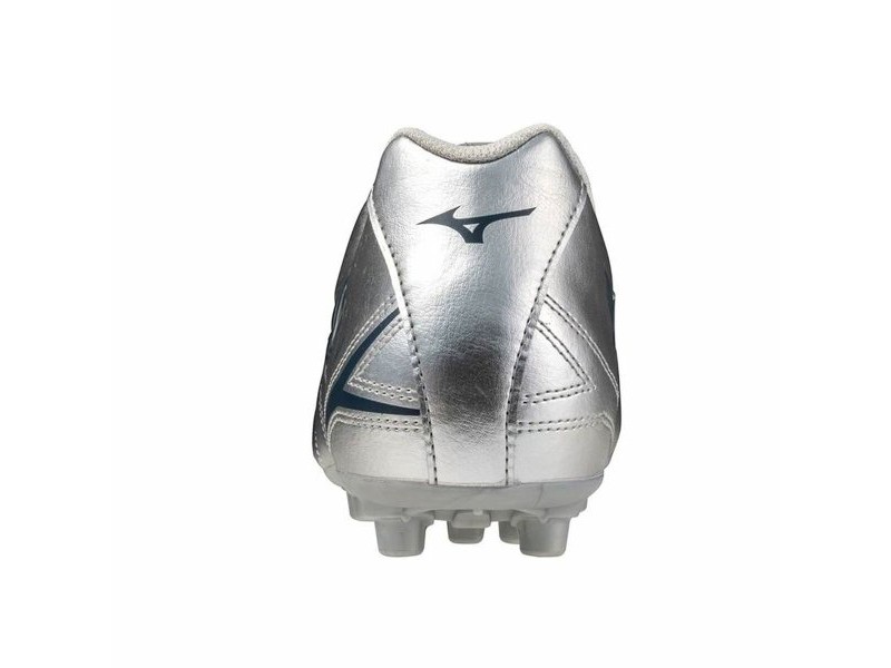 Футболни Ботуши за Възрастни Mizuno Monarcida Neo Iii Select Ag Футболни Ботуши за Възрастни Mizuno Monarcida Neo Iii Select Ag