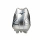 Футболни Ботуши за Възрастни Mizuno Monarcida Neo Iii Select Ag Футболни Ботуши за Възрастни Mizuno Monarcida Neo Iii Select Ag