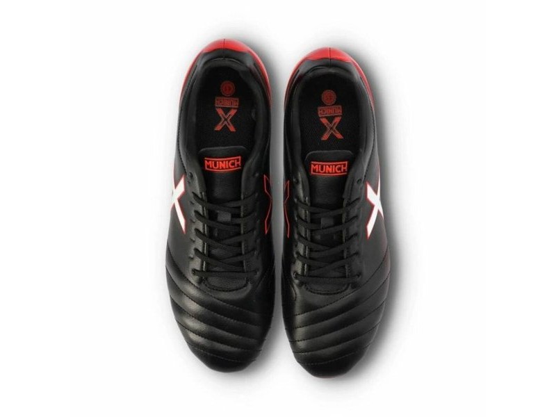 Футболни Ботуши за Възрастни Munich Arenga 310