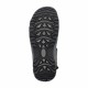 Планински Сандали Campagnolo Khoros Hiking Маслина Trekking