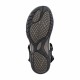 Планински Сандали Campagnolo Hamal Маслина Trekking