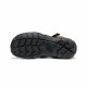 Джапанки за деца Keen Seacamp II Cnx Маслина