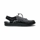 Планински Сандали Keen Uneek Черен