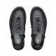 Планински Сандали Keen Uneek Черен