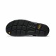 Планински Сандали Keen Uneek Черен