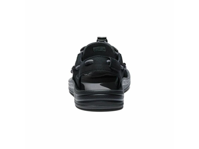 Планински Сандали Keen Uneek Черен