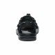 Планински Сандали Keen Uneek Черен
