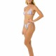 Бикини Rip Curl San Carlos Tri Индиго