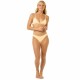 Бикини Rip Curl La Joya Tri Жълт