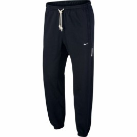 панталони Nike Dri-FIT Standard Issue Черен