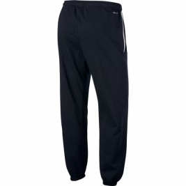 панталони Nike Dri-FIT Standard Issue Черен