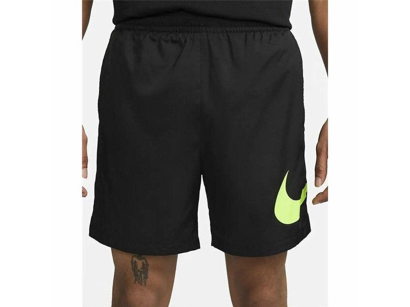 панталони Nike Sportswear Repeat