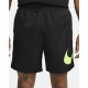 панталони Nike Sportswear Repeat