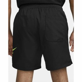 панталони Nike Sportswear Repeat