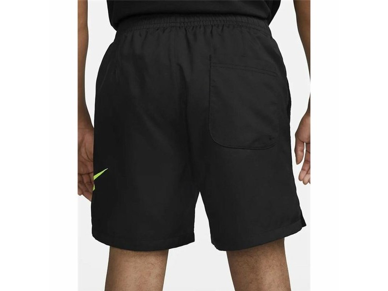 панталони Nike Sportswear Repeat