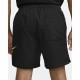 панталони Nike Sportswear Repeat