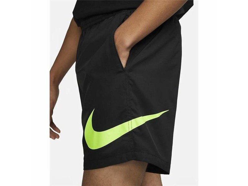 панталони Nike Sportswear Repeat
