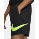 панталони Nike Sportswear Repeat