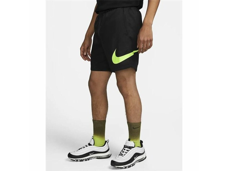панталони Nike Sportswear Repeat