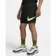 панталони Nike Sportswear Repeat