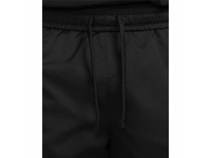 панталони Nike Sportswear Repeat