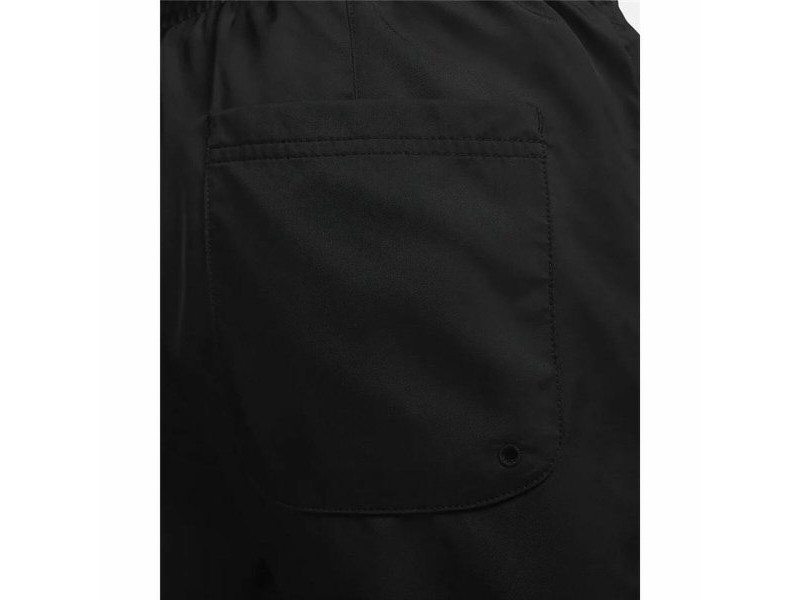 панталони Nike Sportswear Repeat