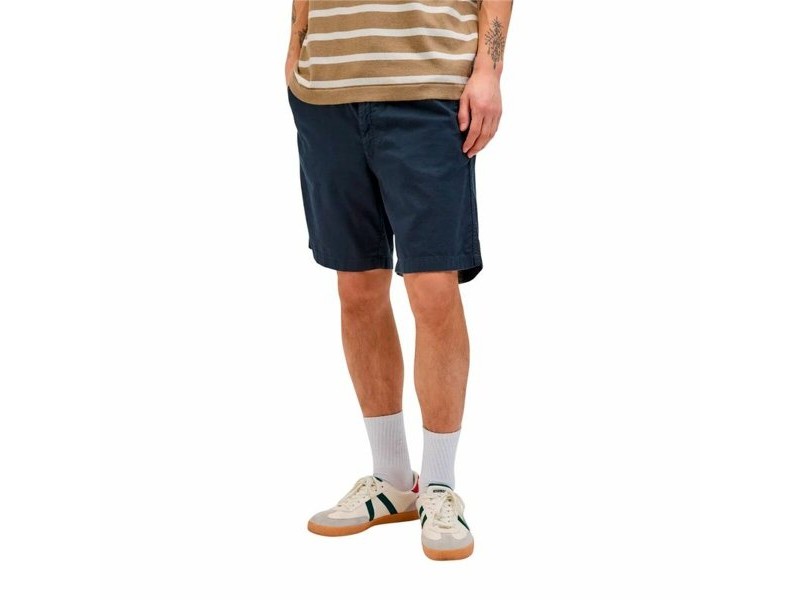 панталони Jack & Jones Jpstjaiden Campaign