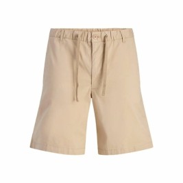 панталони Jack & Jones Jpstjaiden