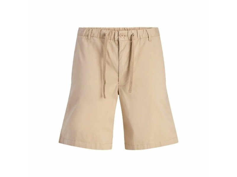 панталони Jack & Jones Jpstjaiden