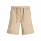 панталони Jack & Jones Jpstjaiden