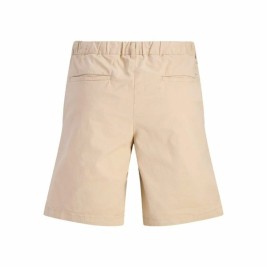 панталони Jack & Jones Jpstjaiden
