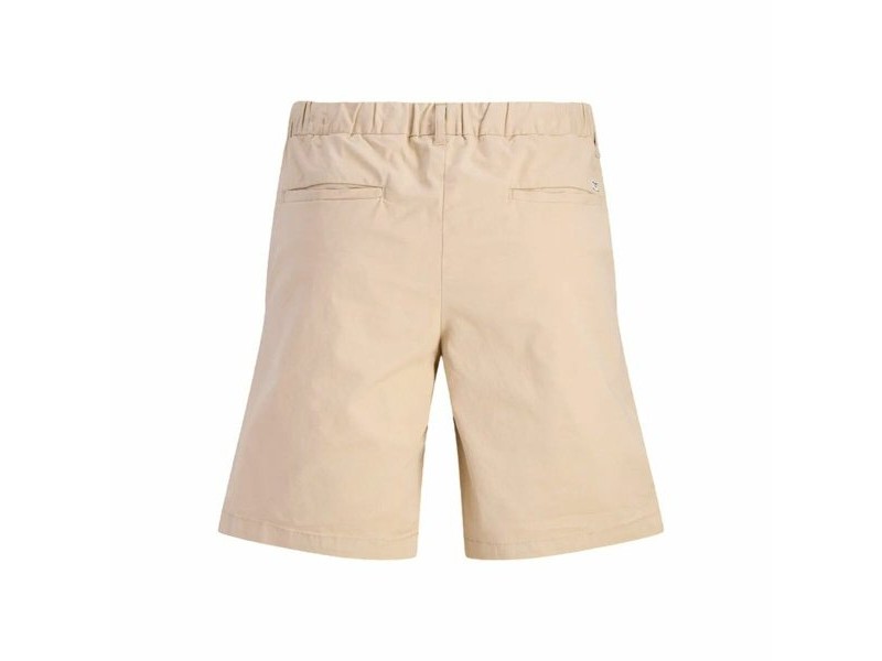 панталони Jack & Jones Jpstjaiden