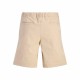 панталони Jack & Jones Jpstjaiden