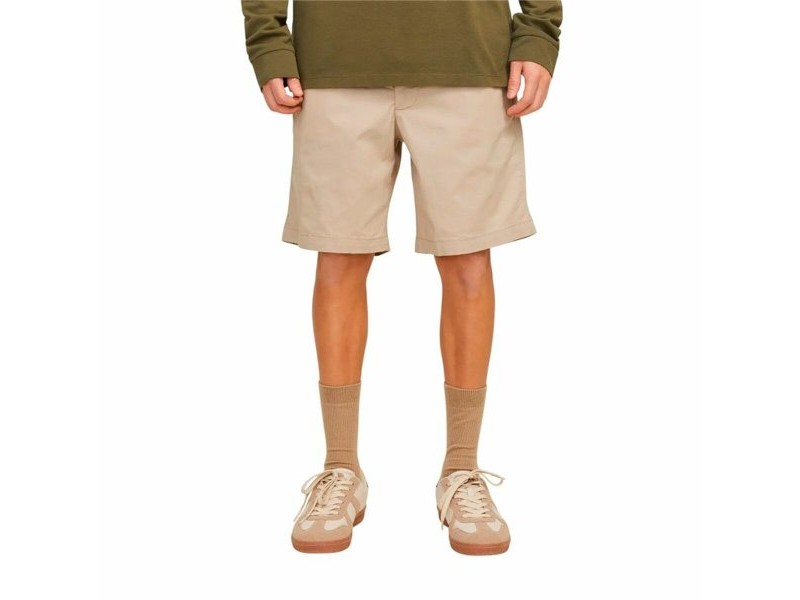 панталони Jack & Jones Jpstjaiden