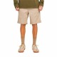 панталони Jack & Jones Jpstjaiden