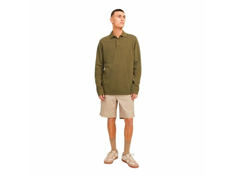 панталони Jack & Jones Jpstjaiden
