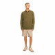 панталони Jack & Jones Jpstjaiden