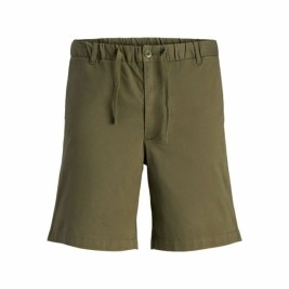 панталони Jack & Jones Jpstjaiden