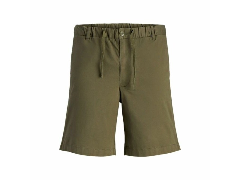 панталони Jack & Jones Jpstjaiden