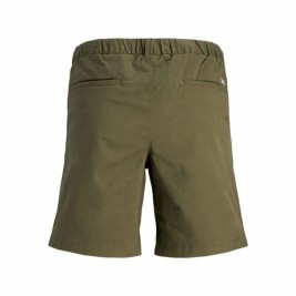 панталони Jack & Jones Jpstjaiden