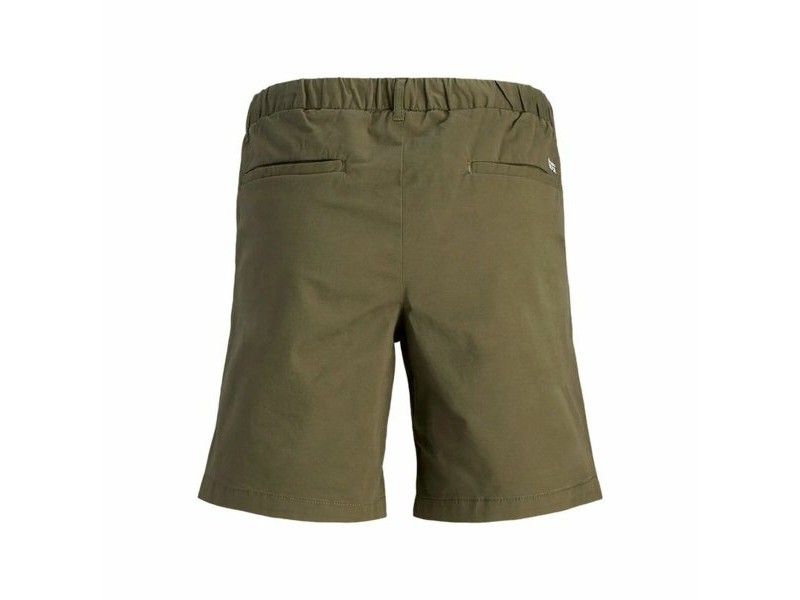 панталони Jack & Jones Jpstjaiden